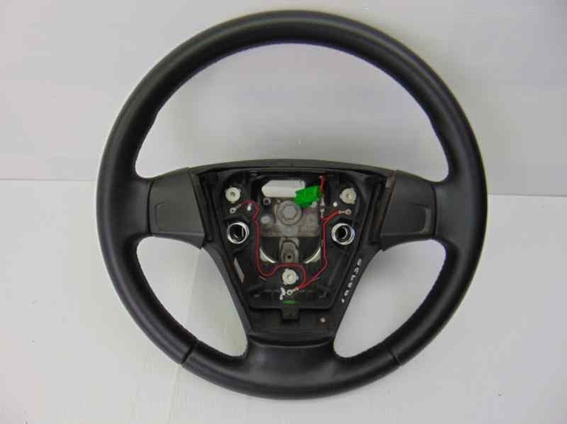 Volante, Volvo C30 1.6 D 2008, 30776331 usado
