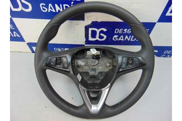 Volante, Opel Karl Selective 2017, 42476678 usado