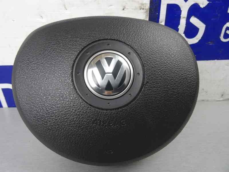 Airbag delantero izquierdo, 1K0880201N usado