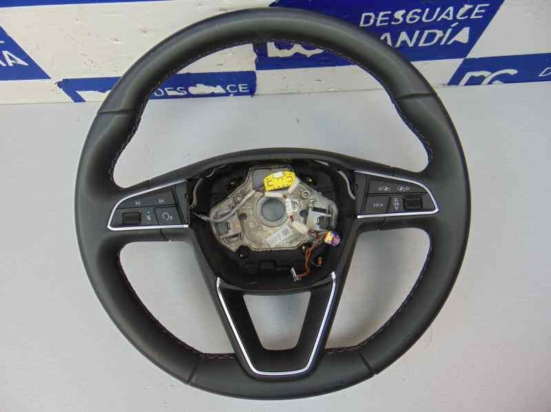 Volante, 5FJ419091MFQ usado