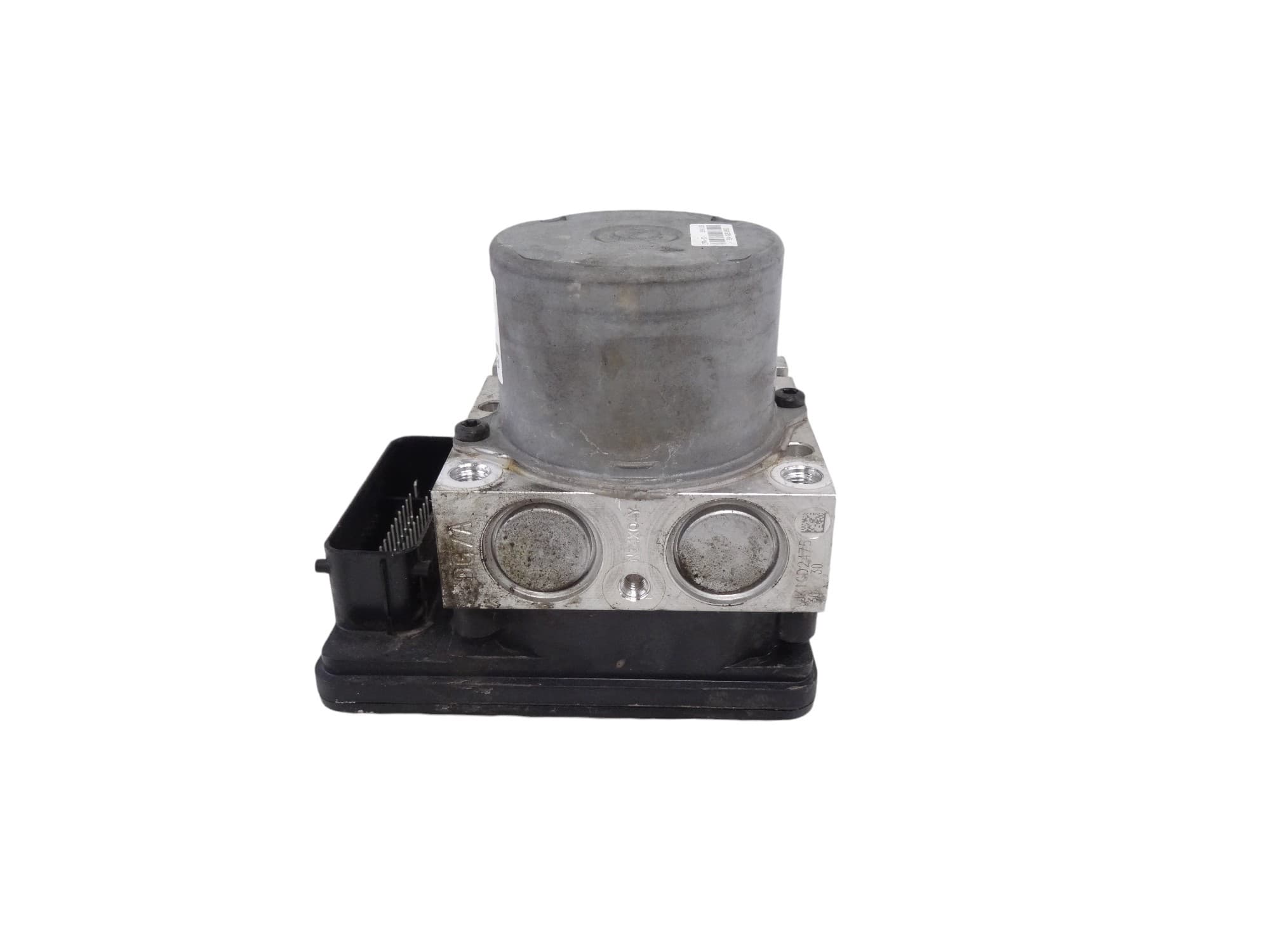 ABS, Hyundai IX35 (El/lm) Style 2WD 2015, 589202Y620 usado