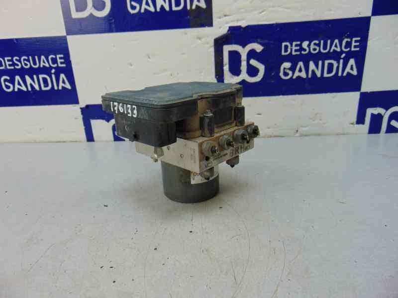 ABS, Opel Astra K Berlina 5P Dynamic 2018, 39120571 usado