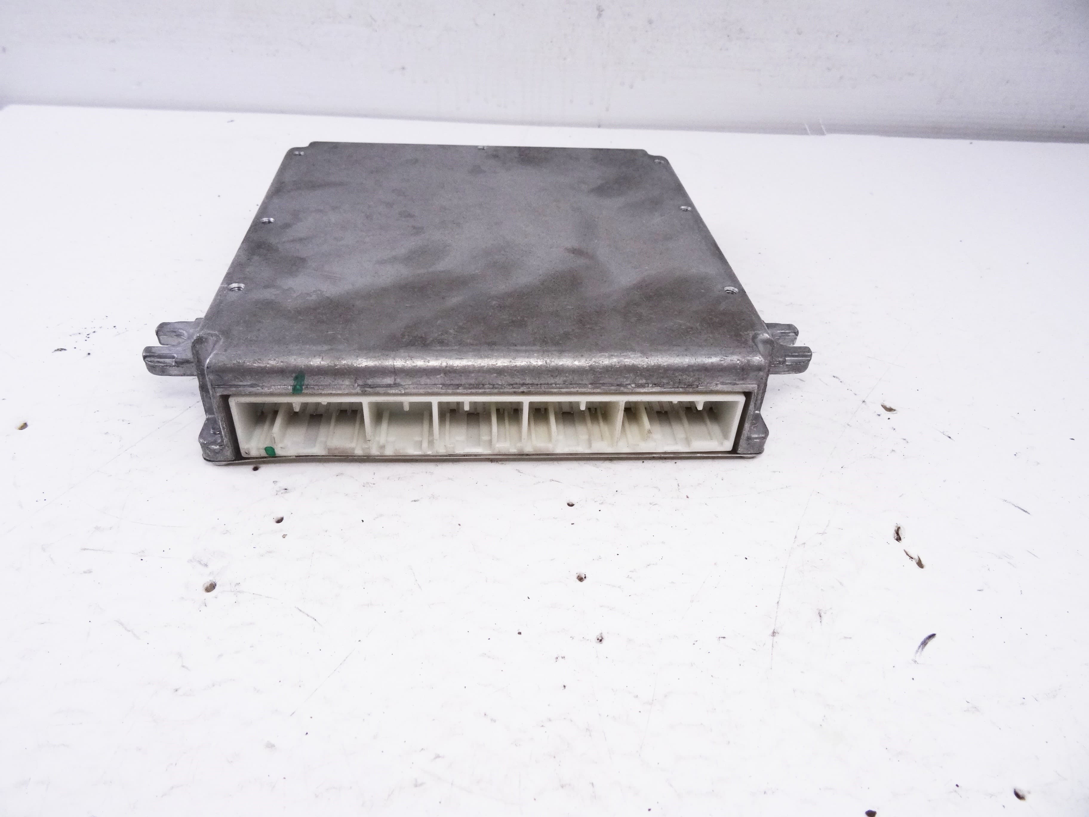 Centralita motor uce, Honda Jazz (GD1/5) 1.4 S 2005, 37820PWAG54 usado