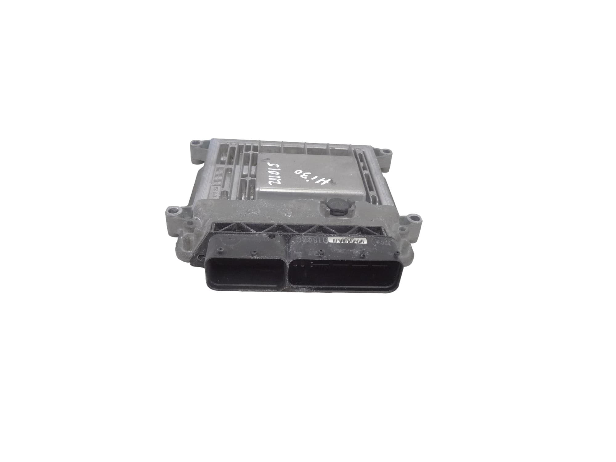 Centralita motor uce, Hyundai I30 (Fd) Classic 2009, 391122B102 usado