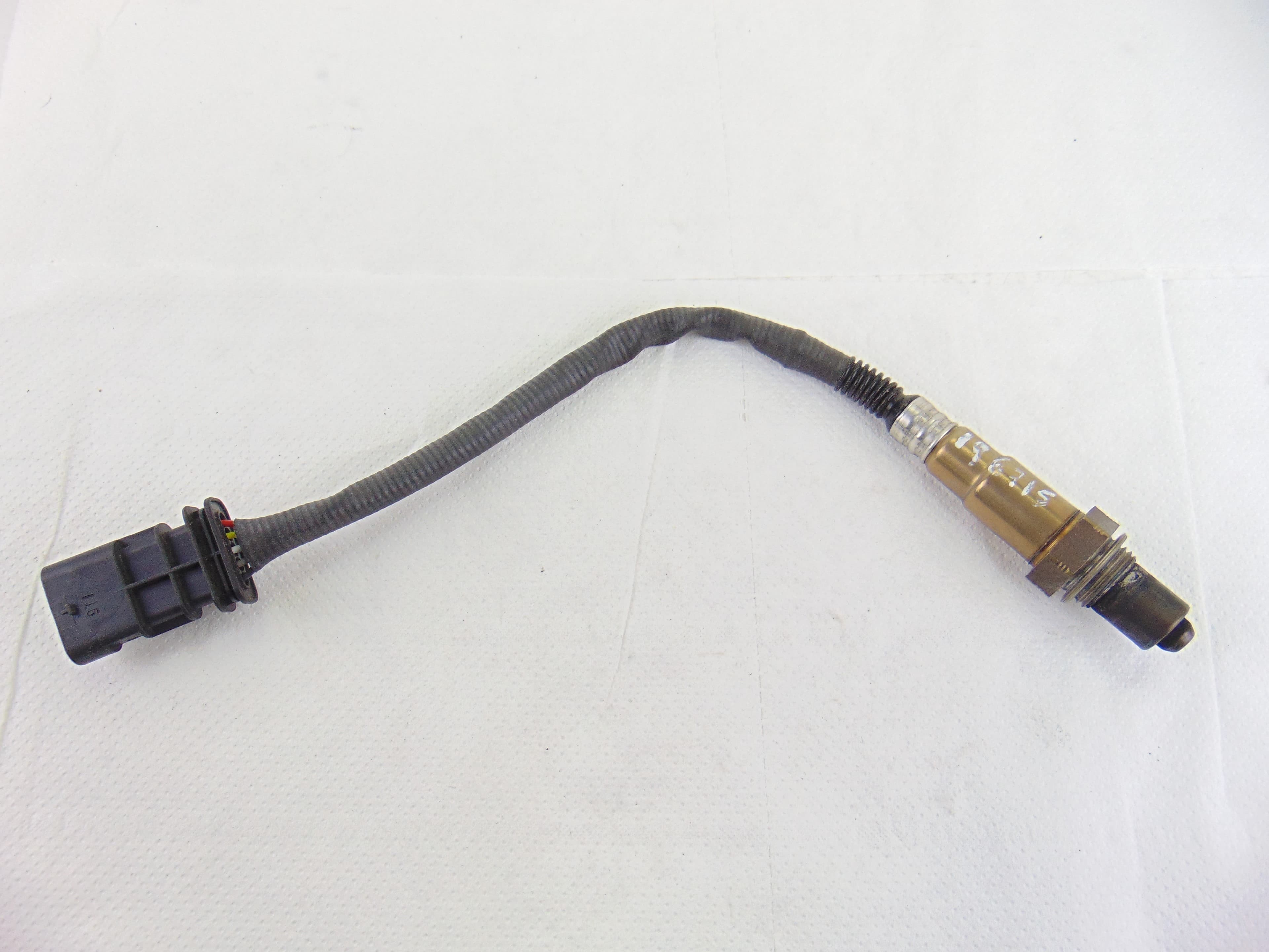Sonda lambda, 9810666880 nuevo