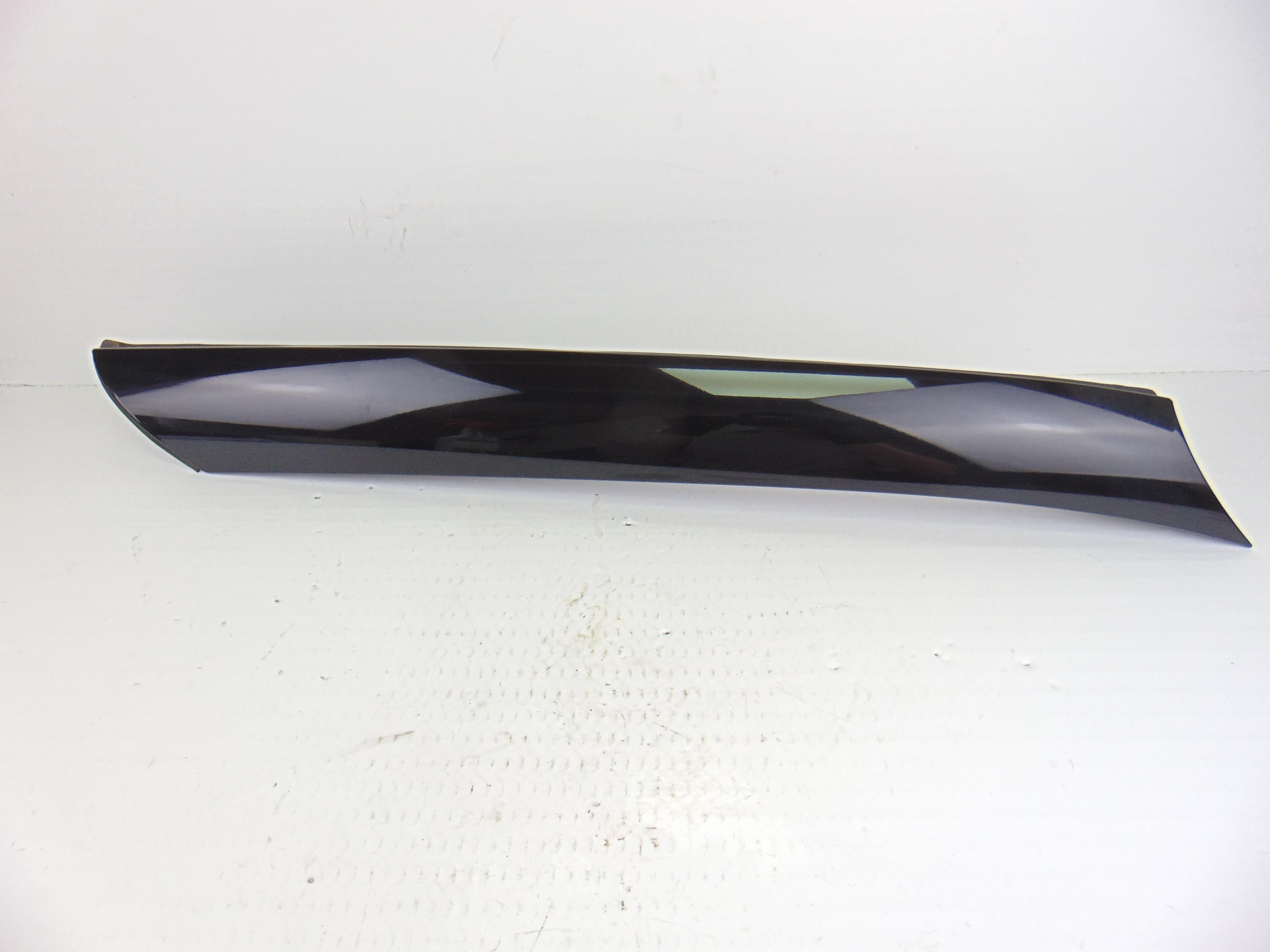 Moldura, 9820791780 nuevo
