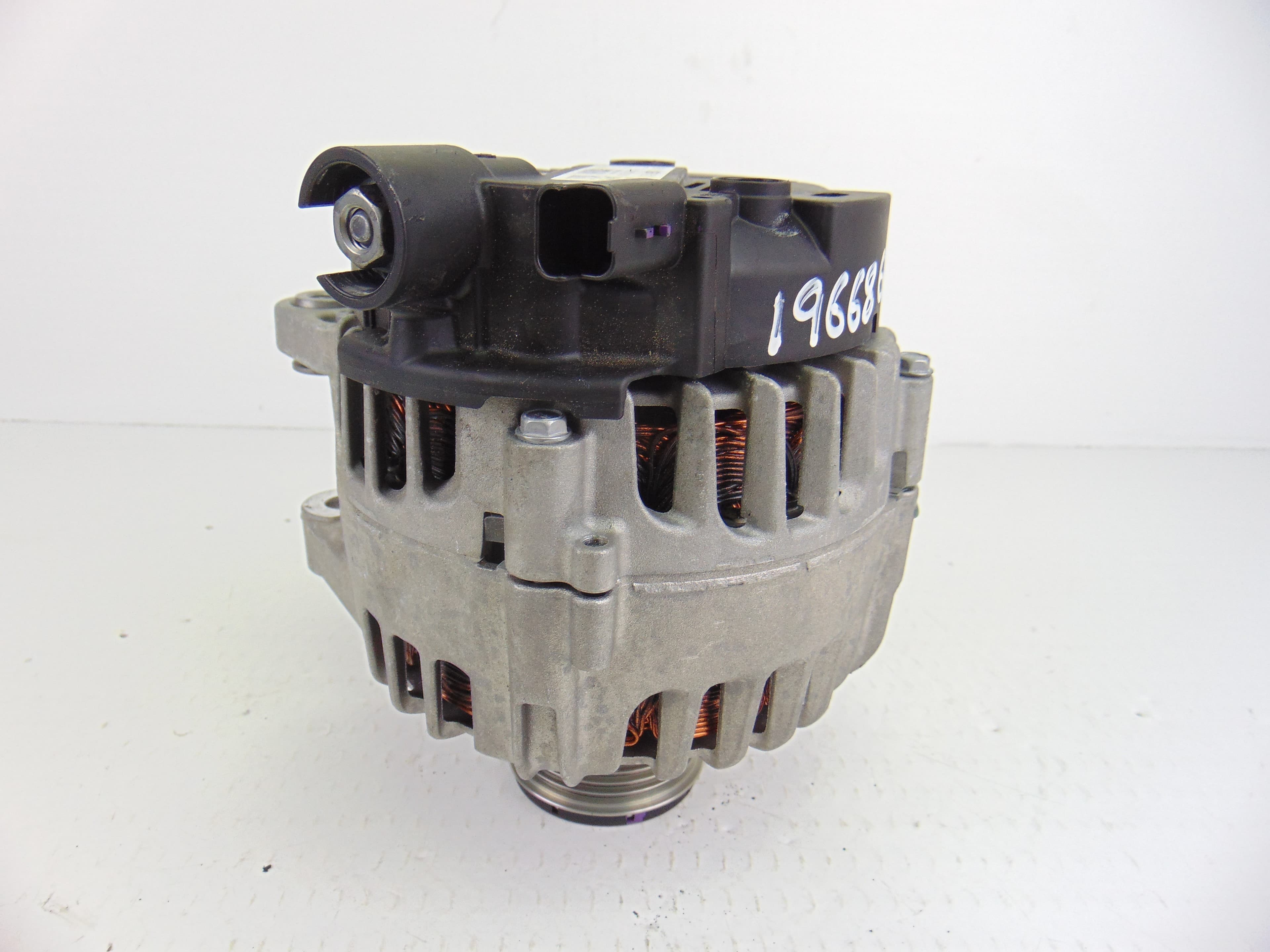 Alternador, 9826574080 nuevo