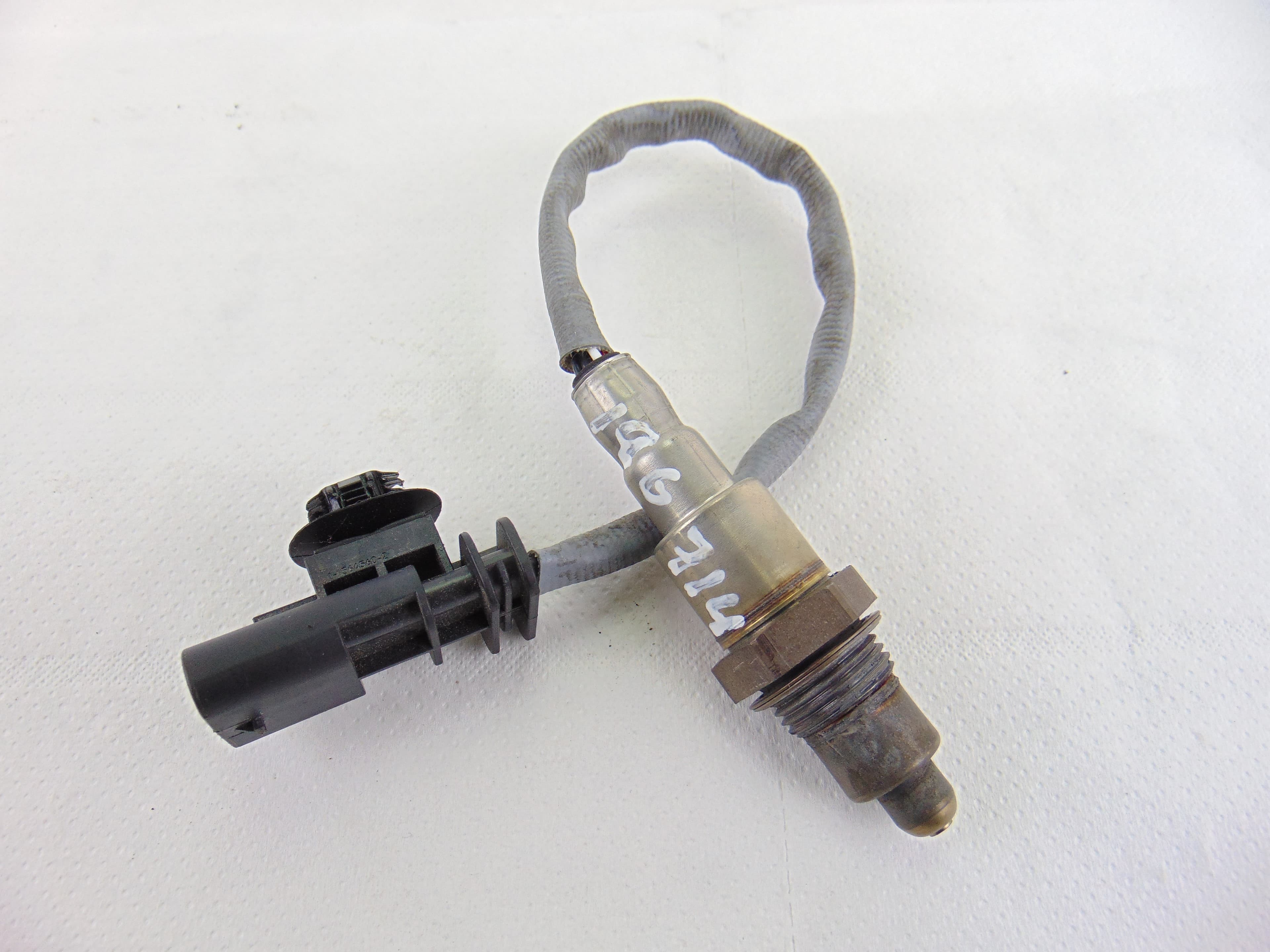 Sonda lambda, 9813838380 nuevo