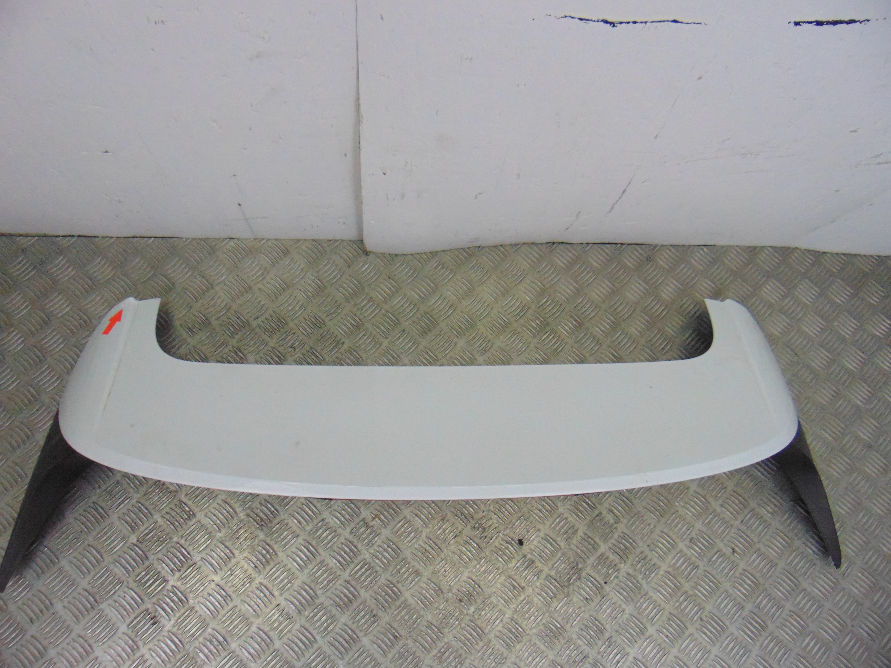 Aleron trasero, Ford Puma Hybrid ST-Line 2021, L1TBA44210A usado