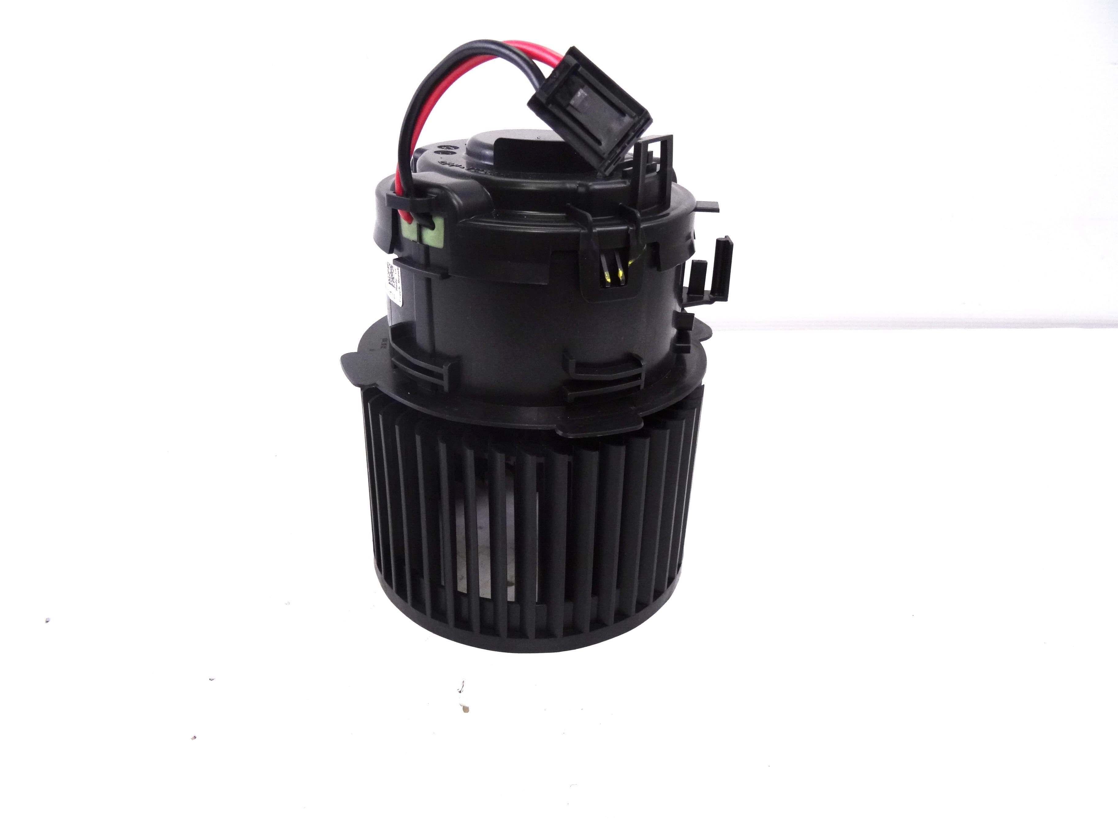 Motor calefaccion, Peugeot 308 (P5) Active Pack 2022, T75061C usado