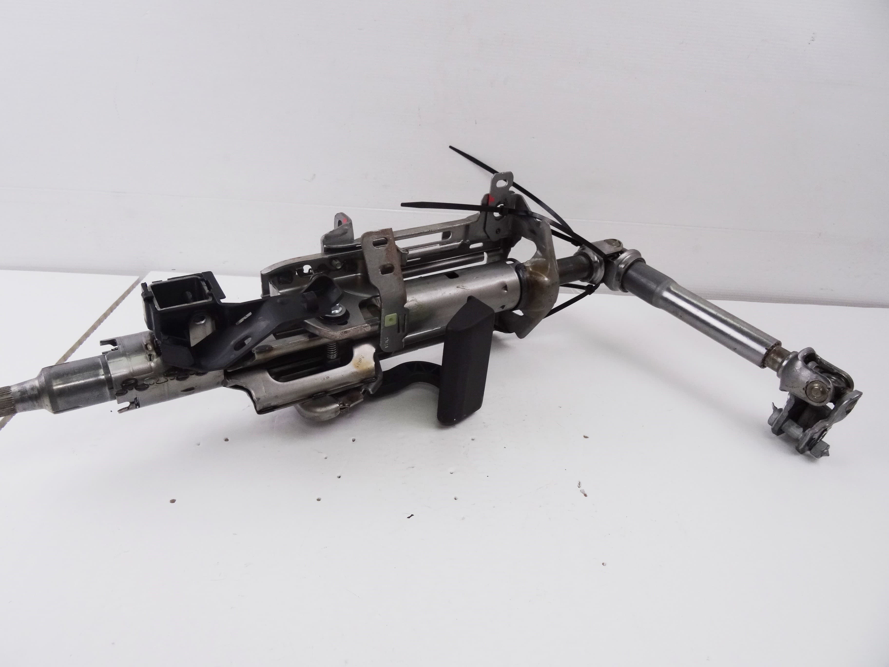 Columna direccion, Peugeot 308 (P5) Active Pack 2022 usado