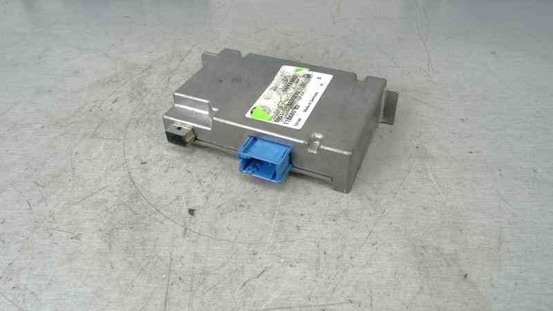 Módulo electrónico, 9230230 usado