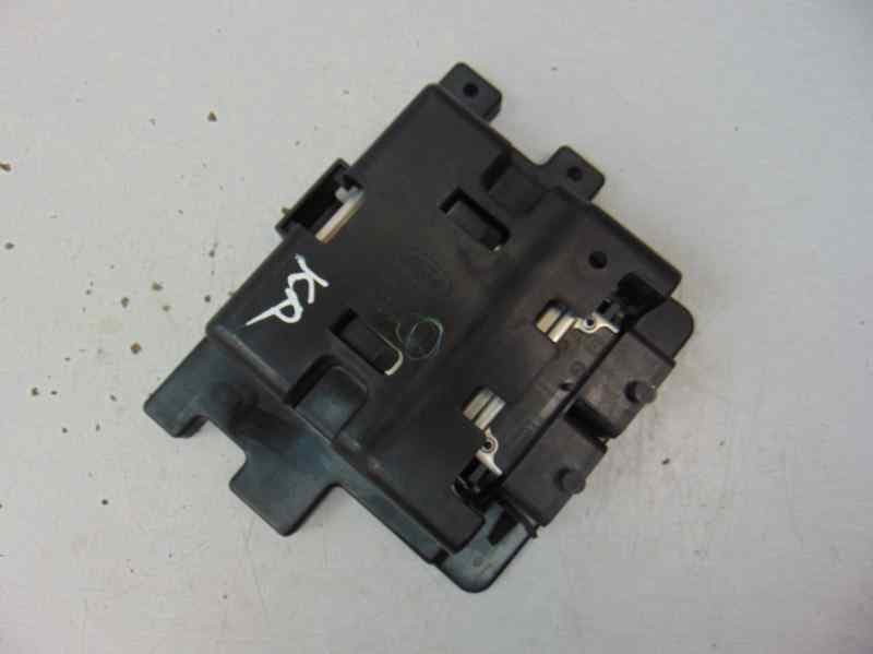 Centralita motor uce, Ford Ka+ (Cdu) Ultimate 2019, 0261S22309 usado