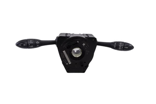 Mando luces, Mini Mini (R56) Cooper 2010, 3453990 usado