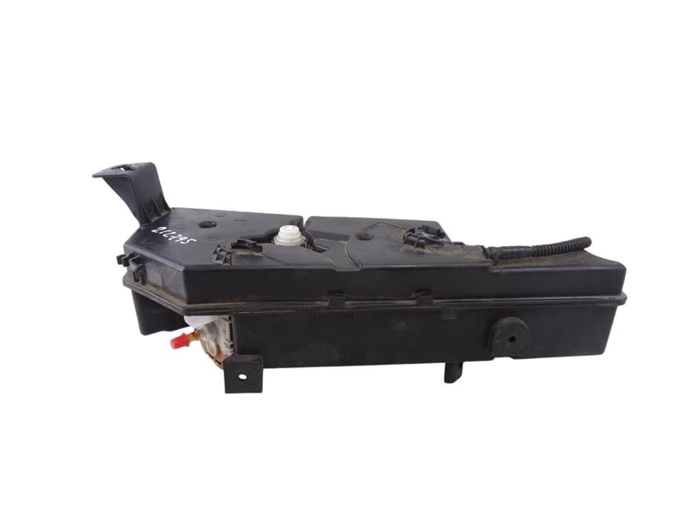 Deposito aditivo fap, Citroen DS5 Design 2014, 9803597780 usado
