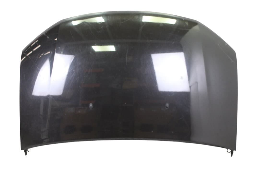 Capo, Dacia Sandero Ii Basis 2018 usado