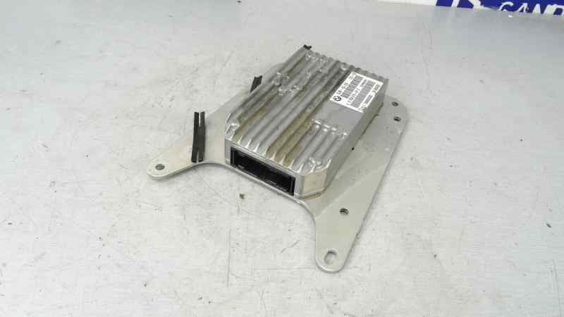 Módulo electrónico, 6794679 usado