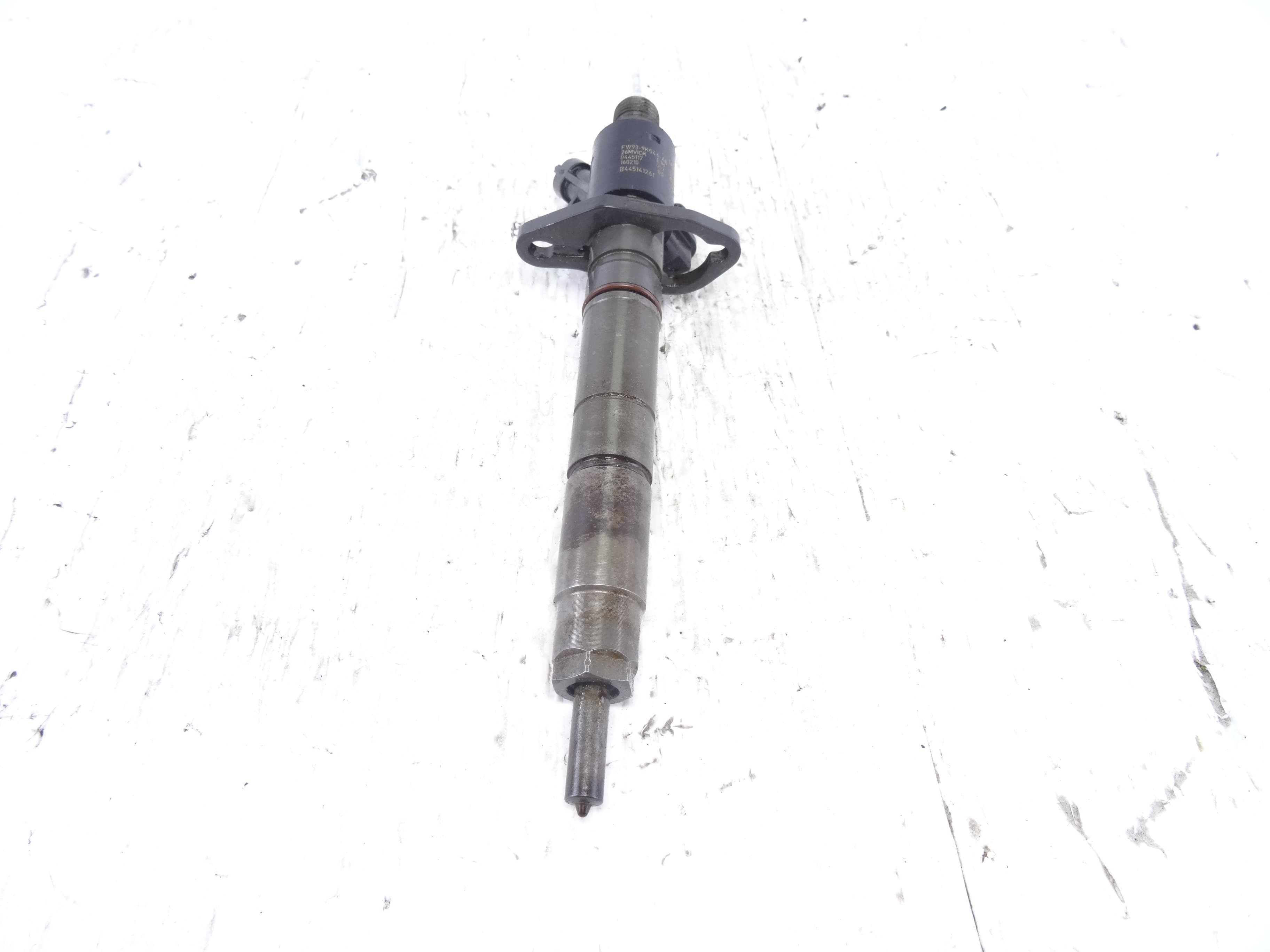 Inyector, FW939K546AB usado
