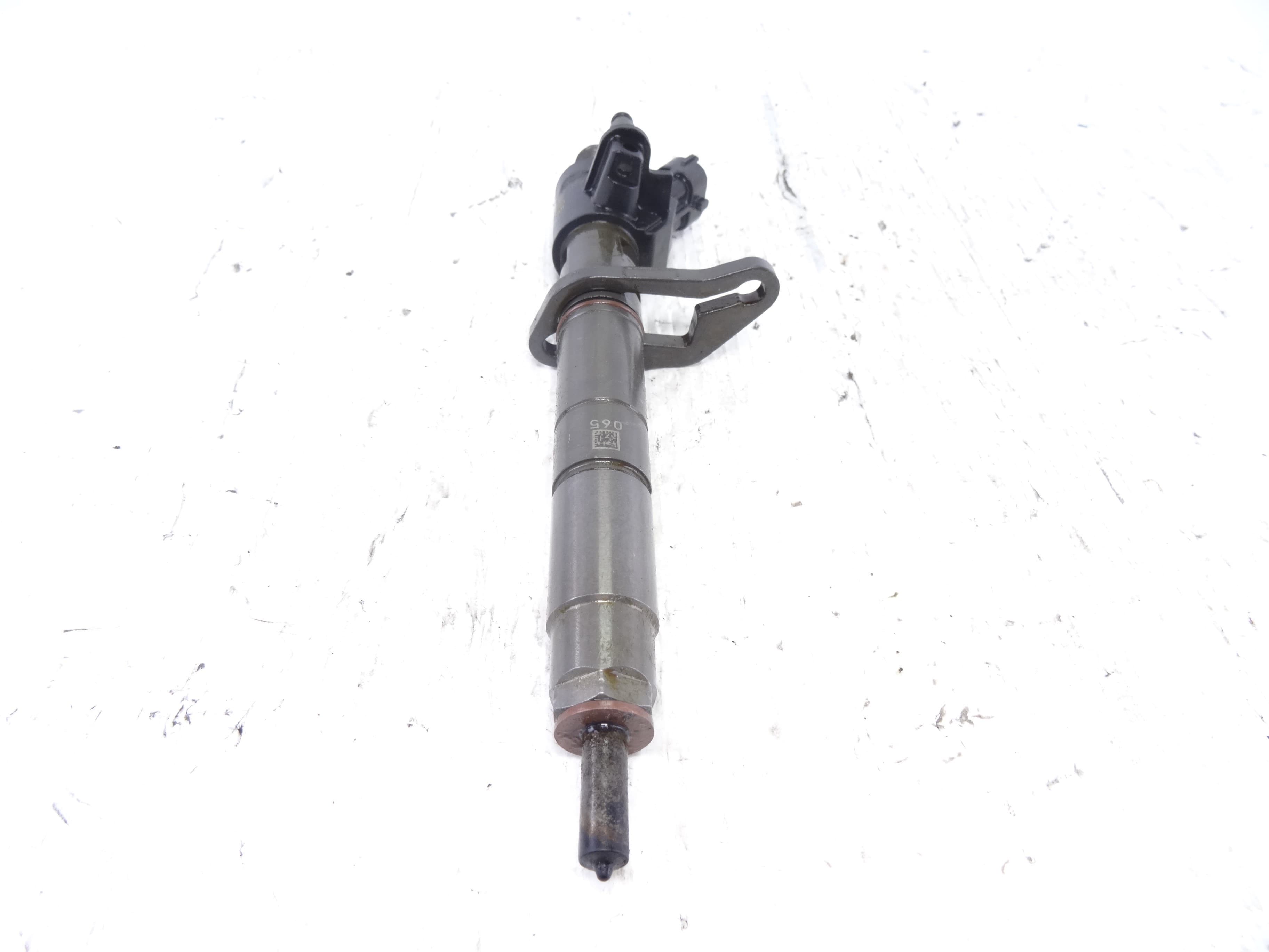 Inyector, FW939K546AB usado