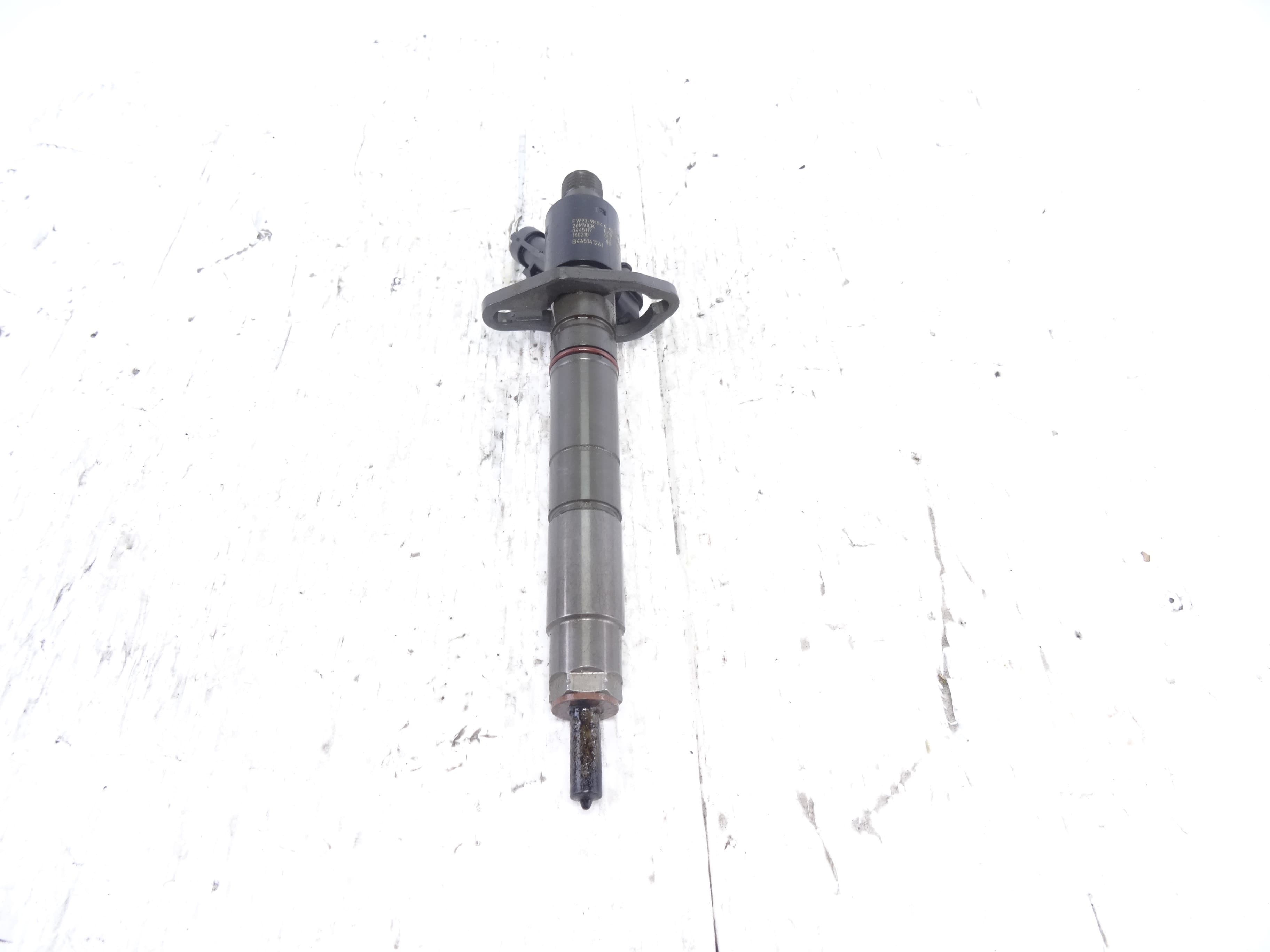 Inyector, FW939K546AB usado