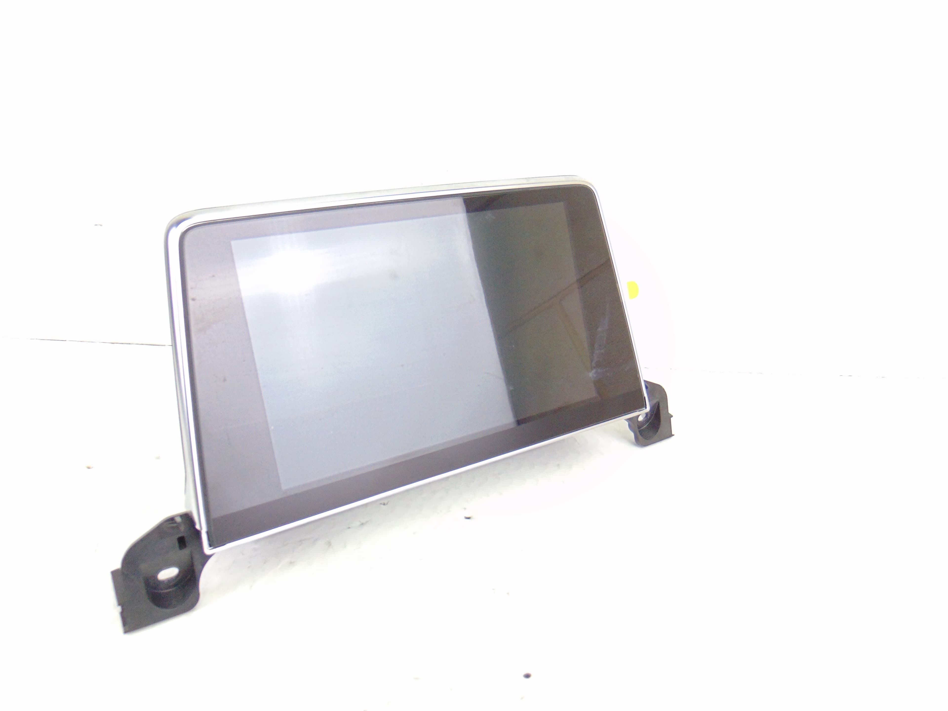 Pantalla multifuncion, 9830424280 nuevo