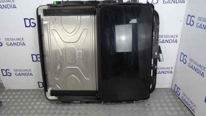Techo electrico, 531696913 usado