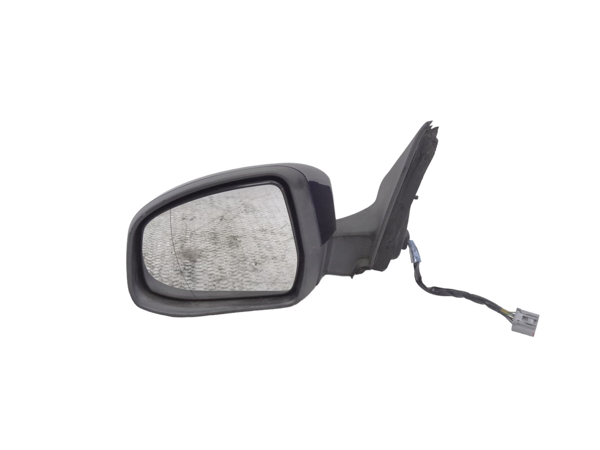 Retrovisor izquierdo, Ford Mondeo Sportbreak (CA2) Trend X 2009 usado