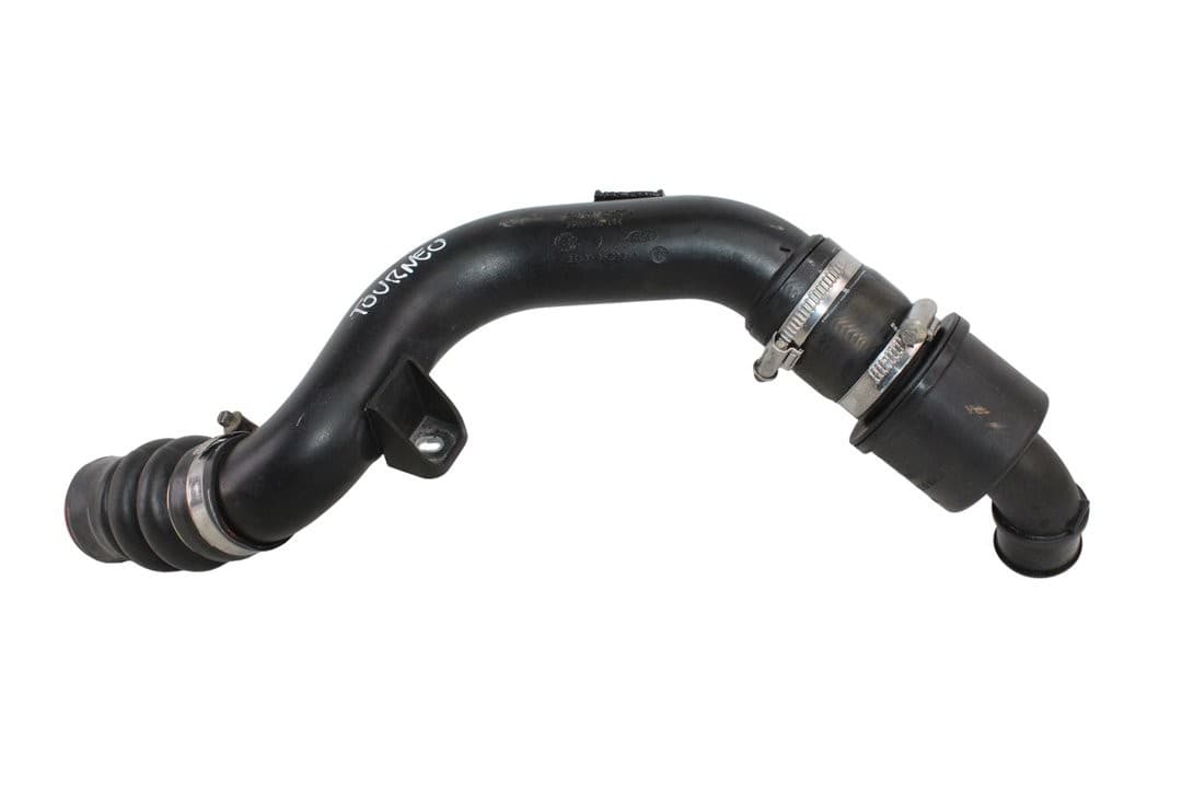 Tubo, Ford Tourneo Connect (TC7) Familiar 2003, 2T1Q9F796A usado