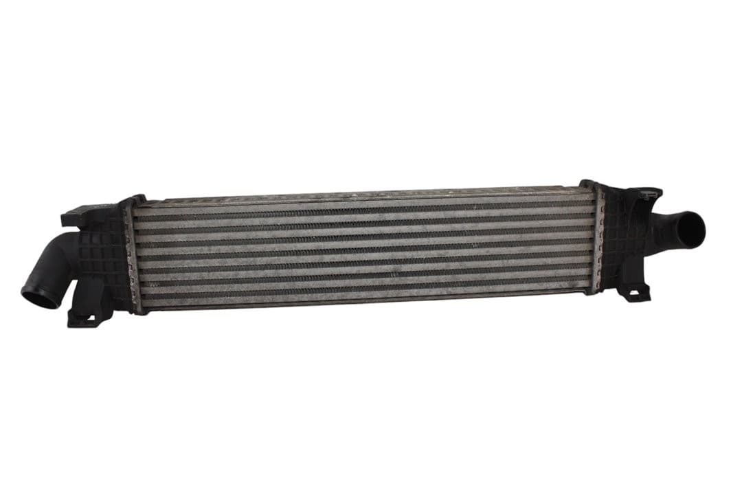 Intercooler, Ford Focus Berlina (Cap) Trend 2005, 3M5H9L440AE usado