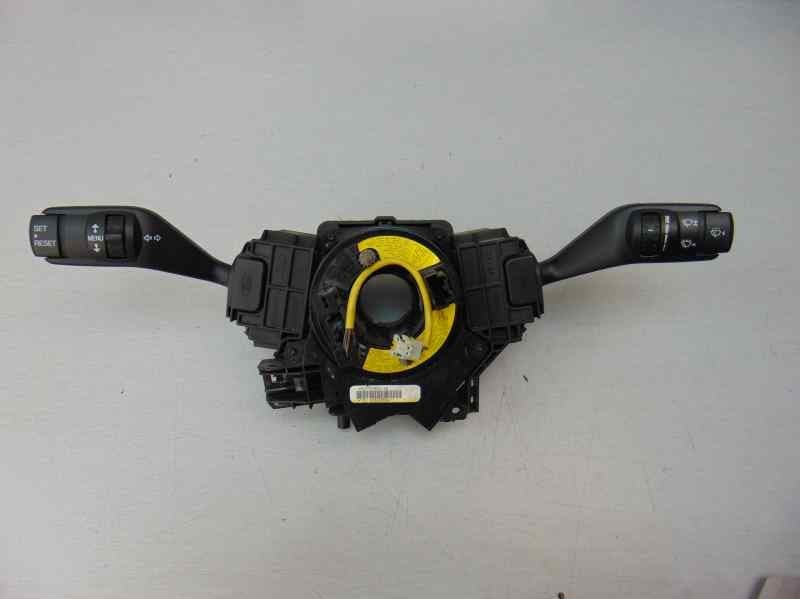 Mando luces, 4M5T14A664AB usado