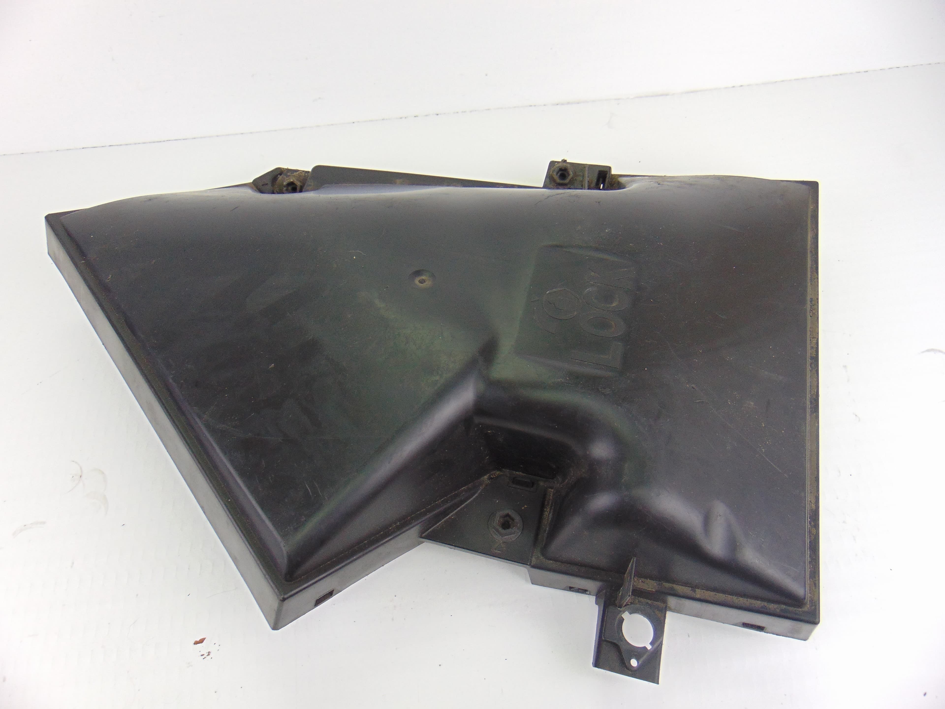 Filtro aire, BMW Serie X5 (E70) xDrive30d 2007, 6945576 usado