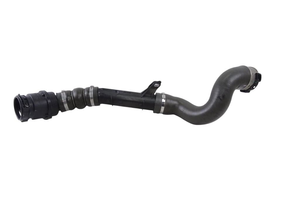 Tubo, Renault Kangoo Ii (F/KW0) Profesional 2015, 144608356R usado