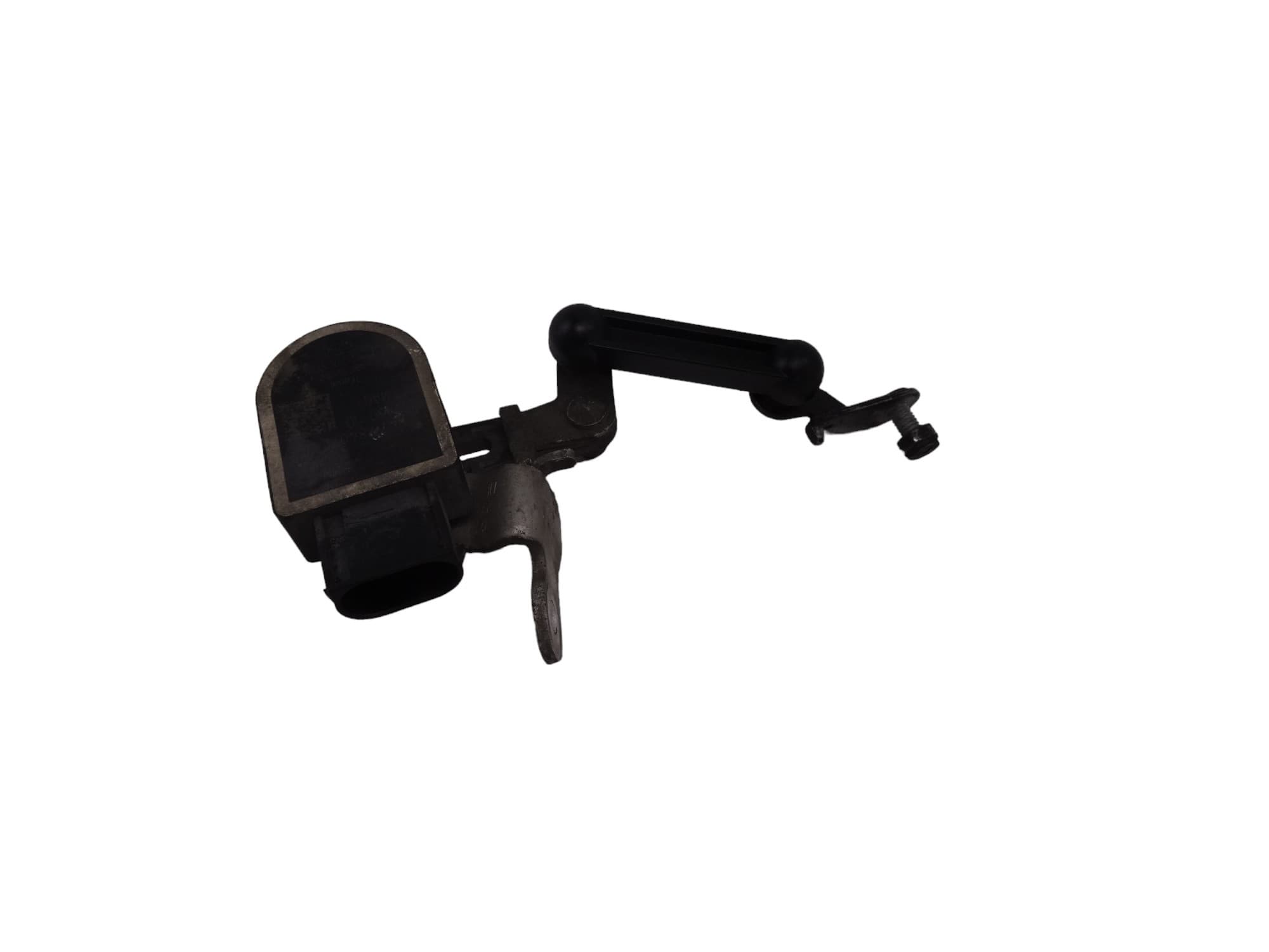 Sensor, BMW Serie 7 (F01/F02) 740d xDrive 2011, 6784072 usado