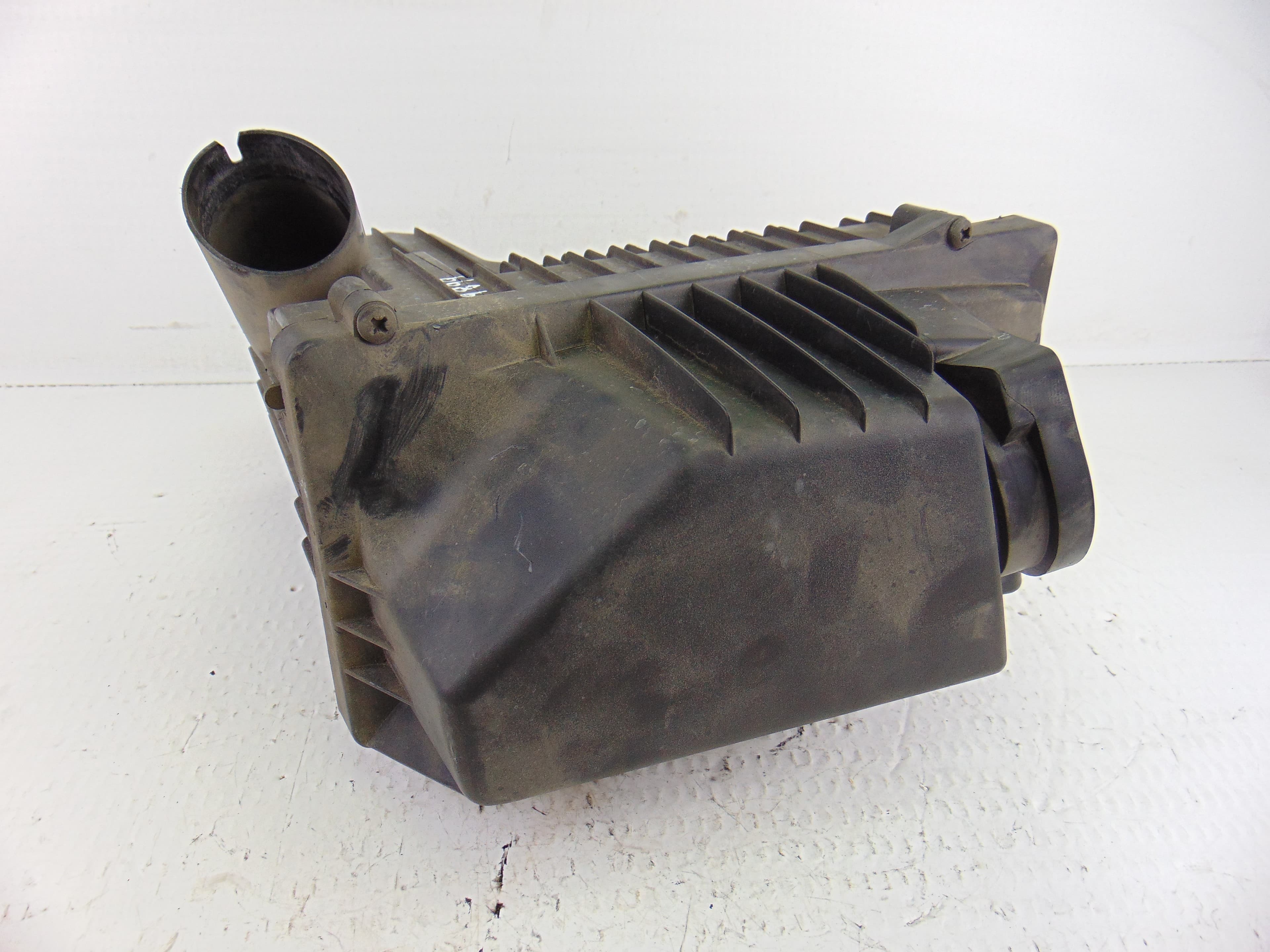 Filtro aire, Peugeot 407 ST Sport 2005, 9644910780 usado
