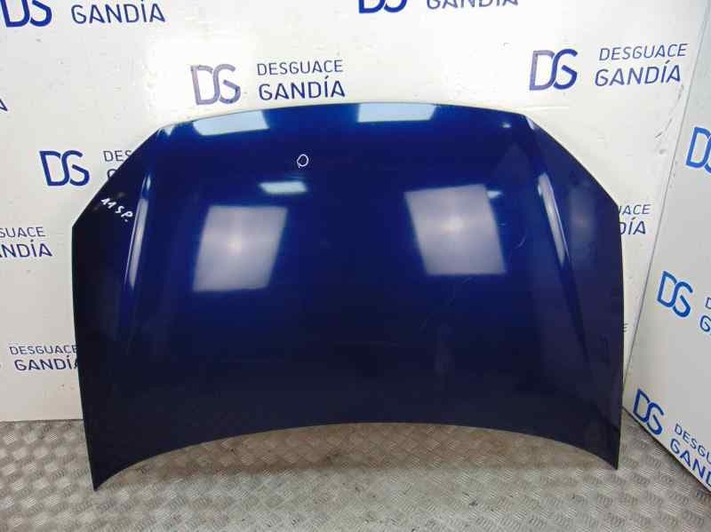 Capo, Volkswagen Polo Iv (9N3) Advance usado