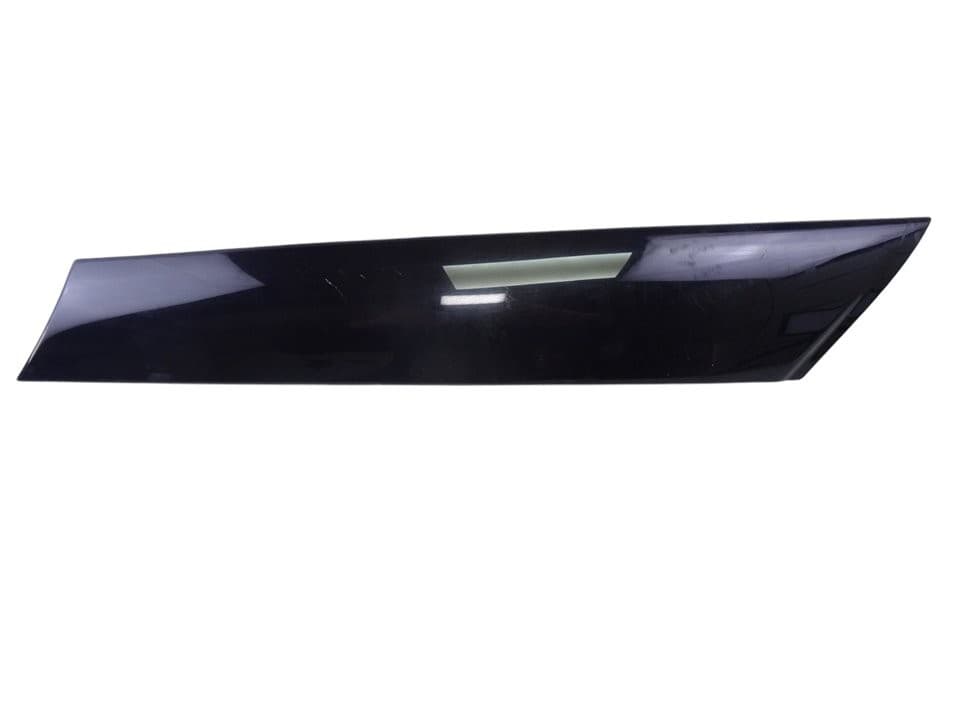 Molduras delanteras, Mini Mini (R56) Cooper S 2007, 7146098 usado