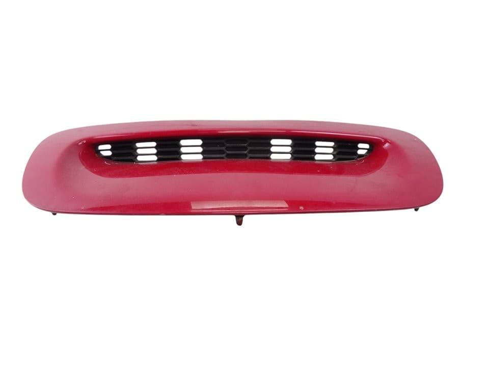 Rejilla delantera, Mini Mini (R56) Cooper S 2007, 2751736 usado