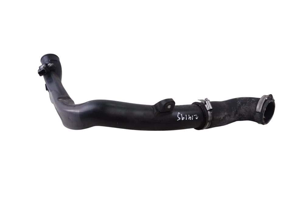 Tubo, Mini Mini (R56) Cooper S 2007, 2753076 usado