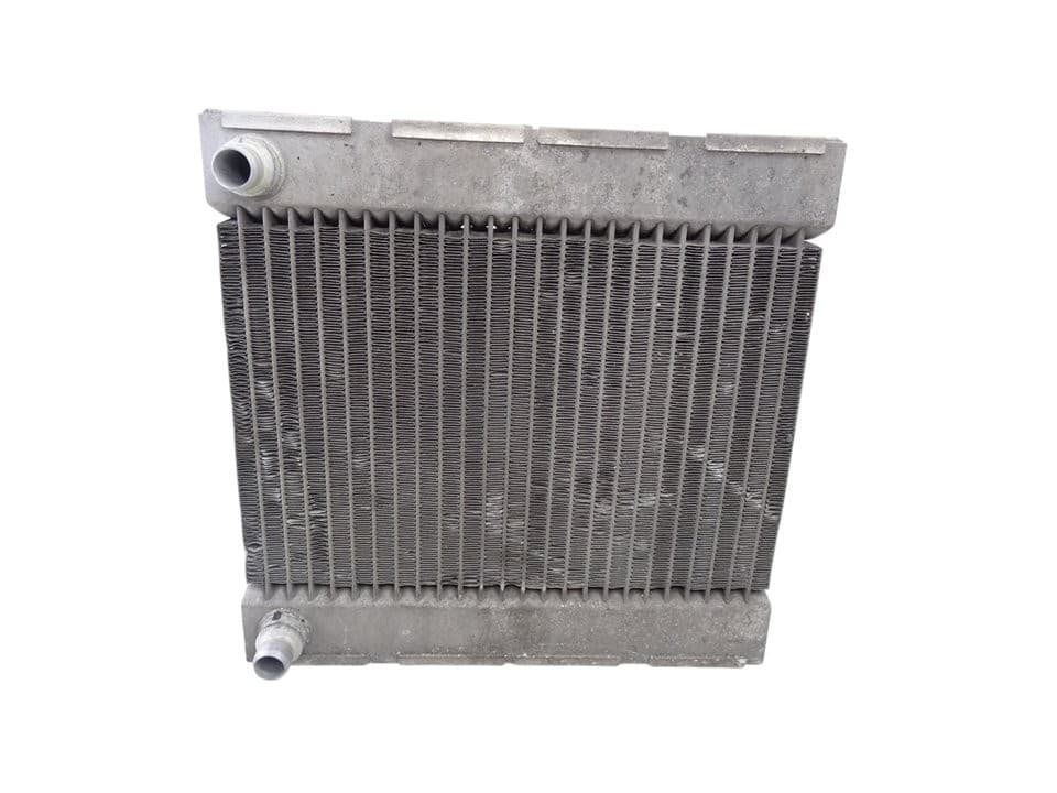 Radiador agua, BMW Serie 7 (F01/F02) 740d xDrive 2011, 7806190 usado