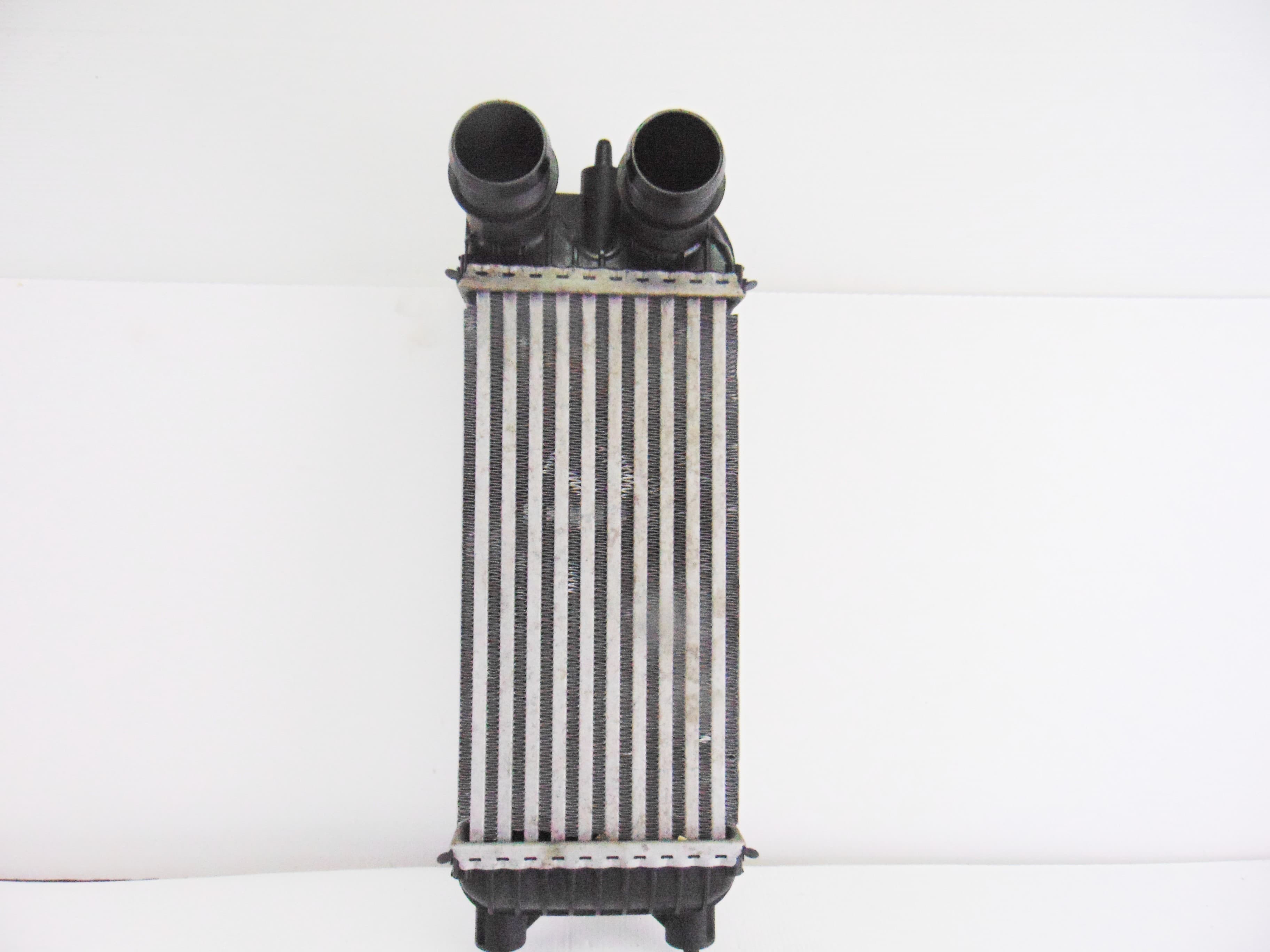 Intercooler, Peugeot 508 Sw Active 2017, 9804955180 usado