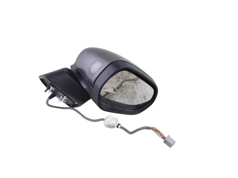 Retrovisor derecho, Ford Puma ST-Line 2023 usado