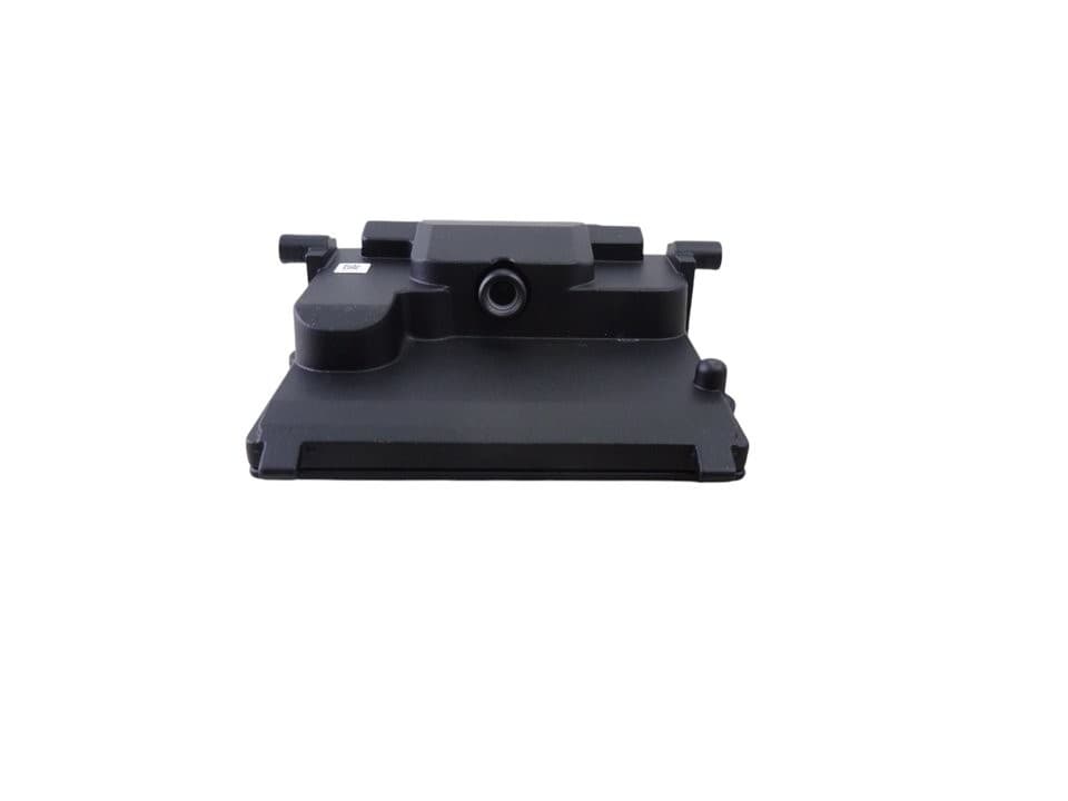 Camara vision frontal, Ford Puma ST-Line 2023, N1BT19H406CB usado