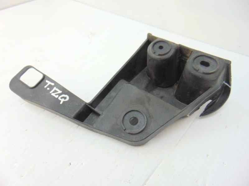 Molduras traseras, BMW Serie X3 (E83) 3.0d 2004, 3400955 usado