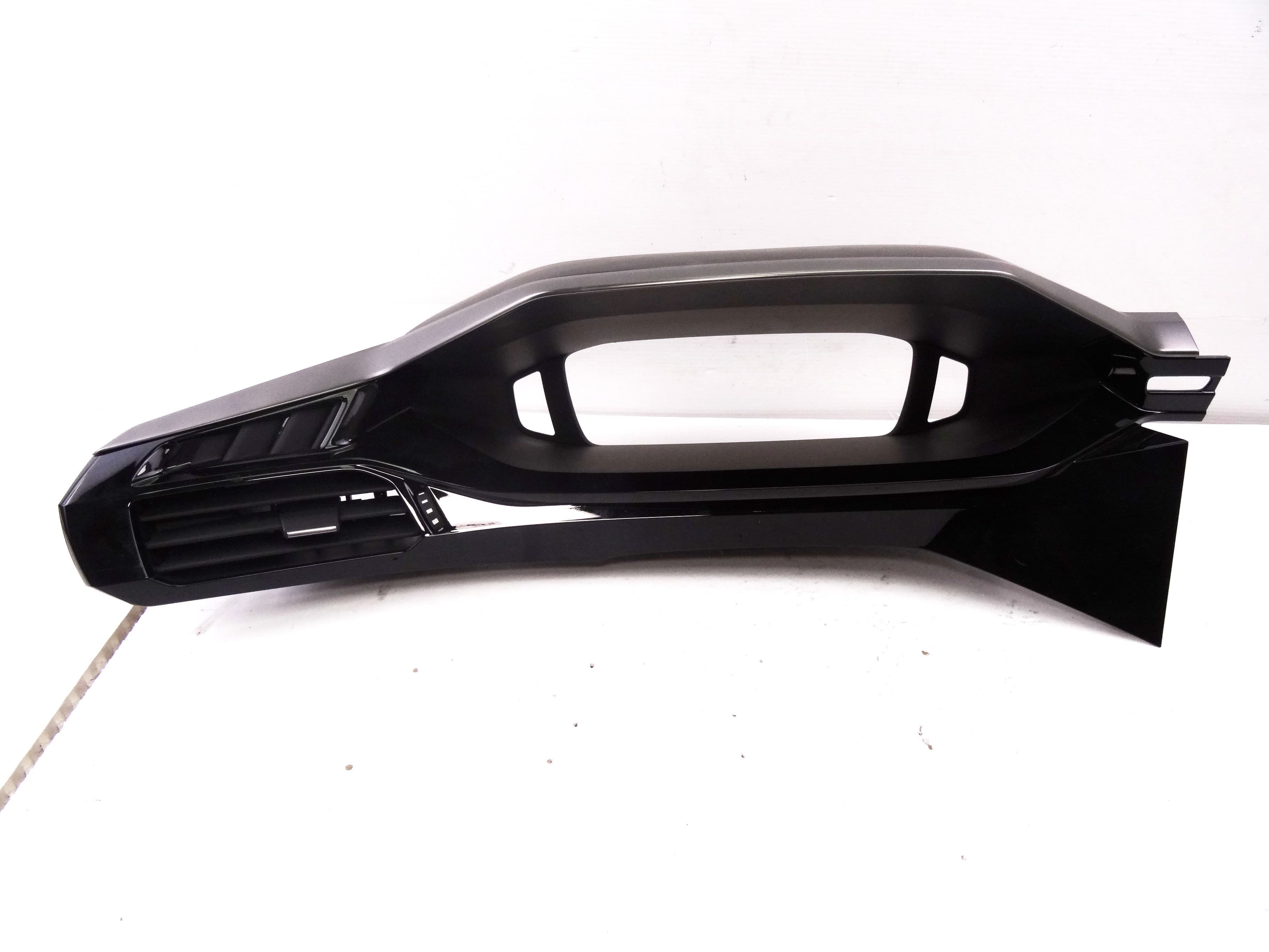 Rejilla aireadora, Peugeot 308 (P5) Active Pack 2022, 9837425480 usado