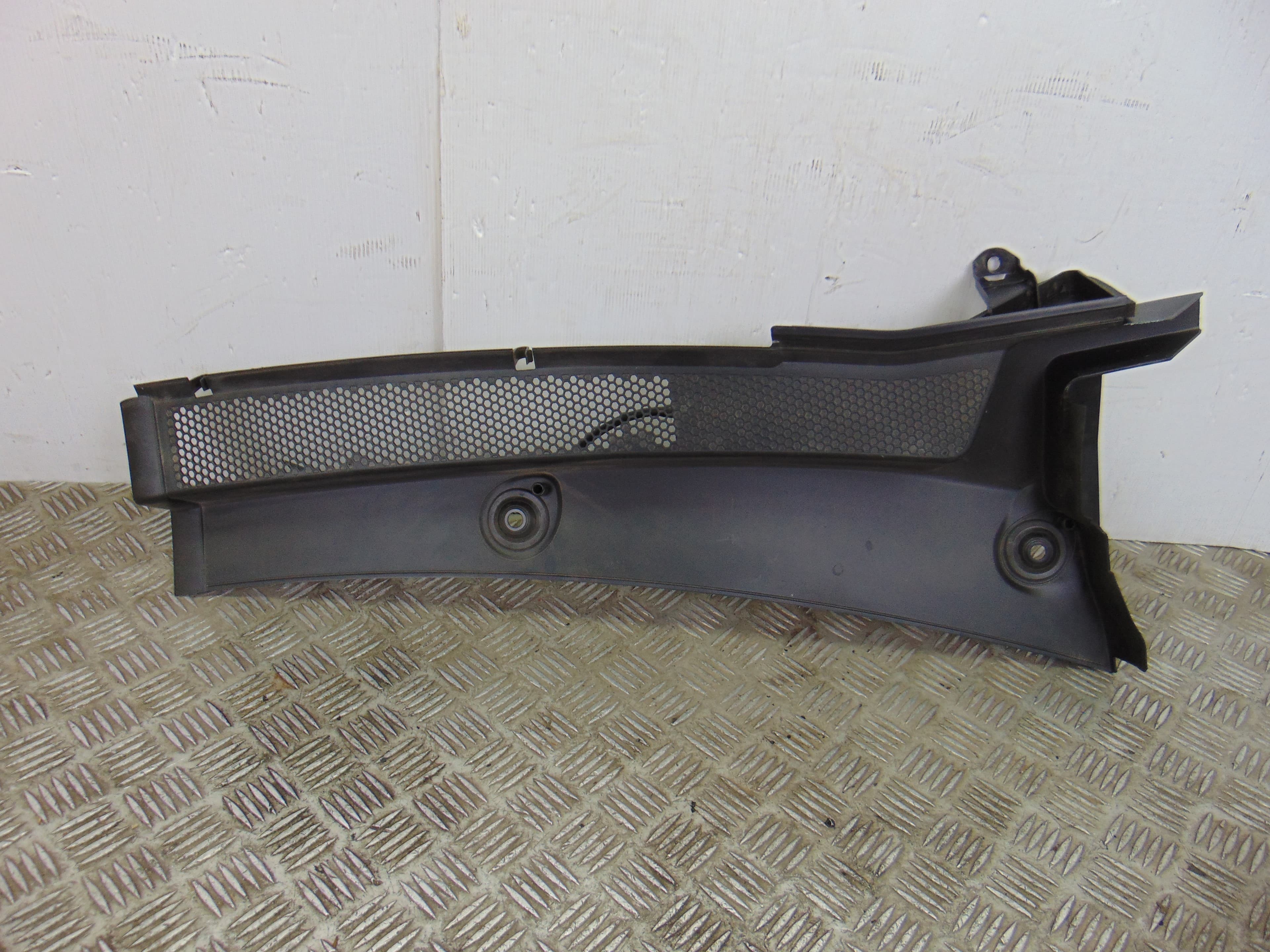 Torpedo, 98362005XT nuevo