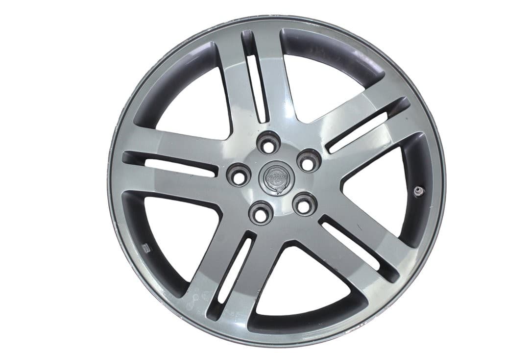 Llanta, Chrysler 300C (Le/lx) 3.0 Crd 2009 usado