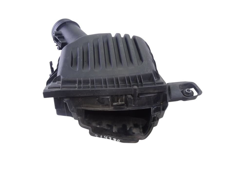Filtro aire, Mini Mini 3P (F56) Cooper SD 2014, 8513916 usado