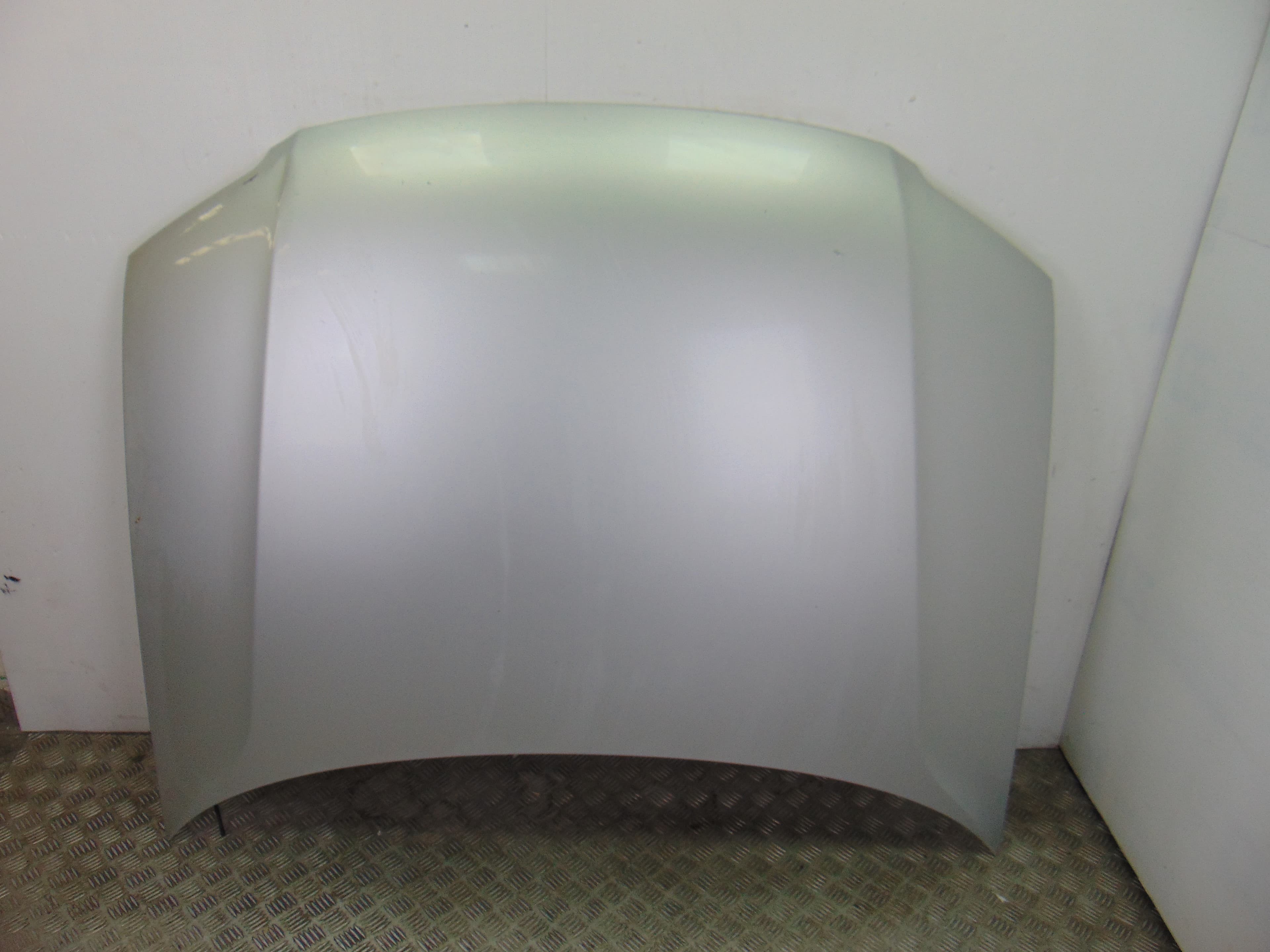 Capo, Volkswagen Passat Berlina (3B3) Advance 2003 usado