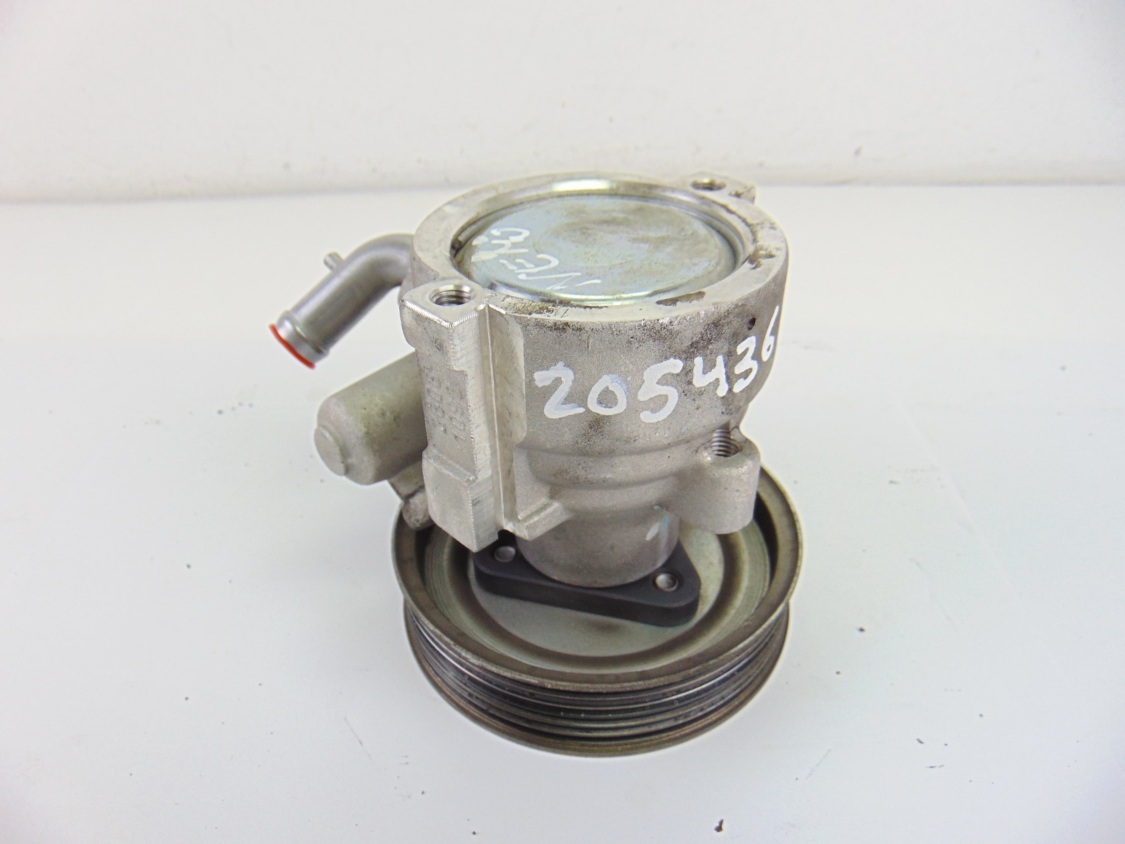 Bomba direccion, Citroen Nemo Attraction 2015, 51894441 usado