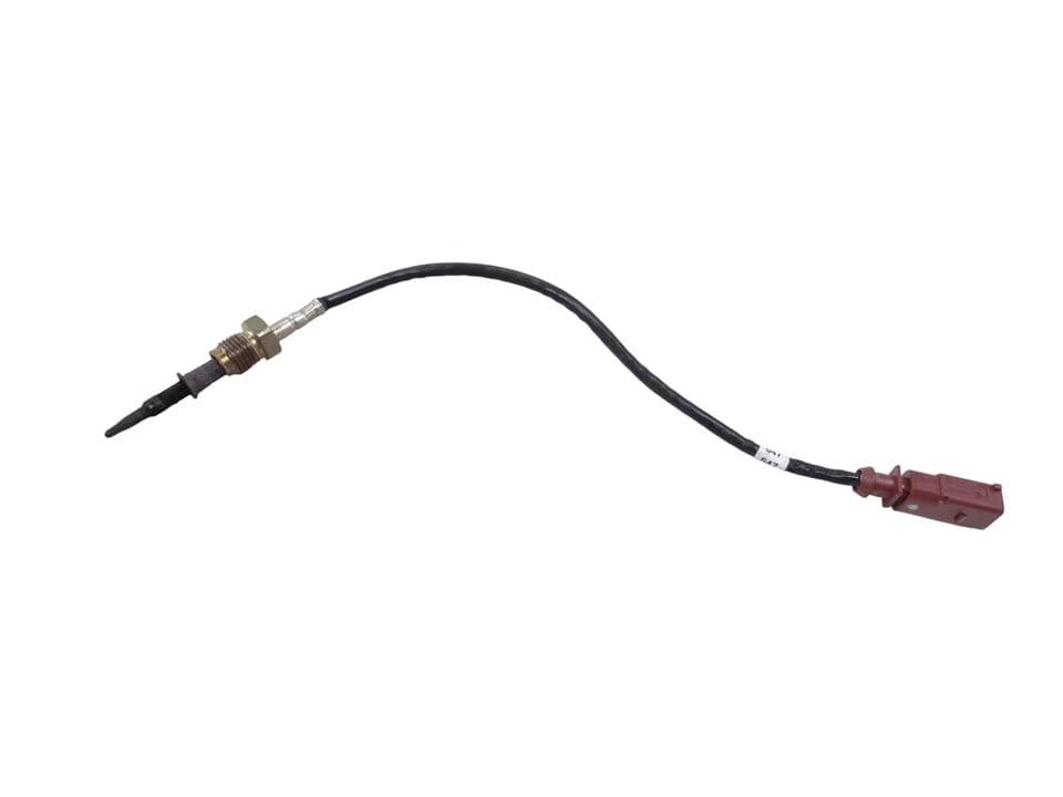 Sensor, Audi Q3 (F3B) 35 TDI S line 2022, 05L906088M usado